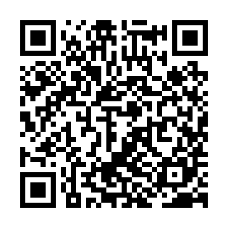 QR code for ZLI285