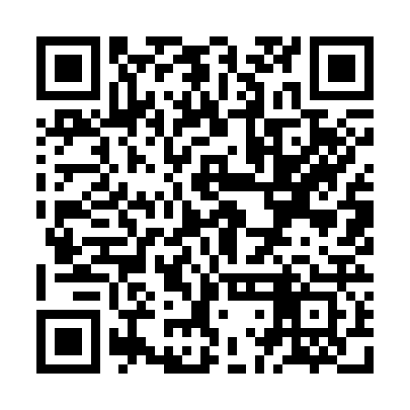 QR code for ZLI323