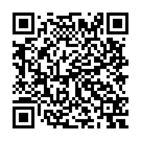 QR code for ZLI524