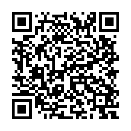 QR code for ZLI542