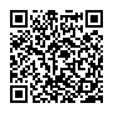QR code for ZLI568