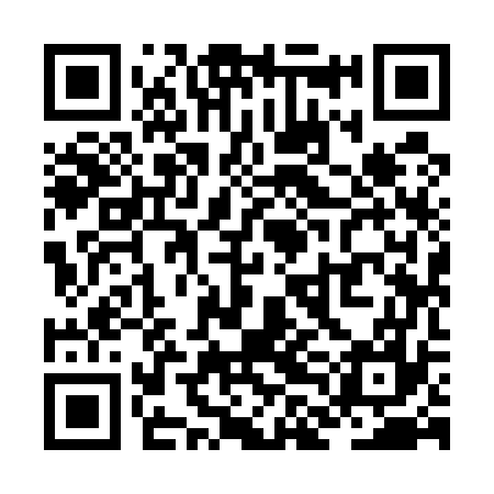 QR code for ZLI577