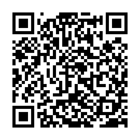 QR code for ZLI589