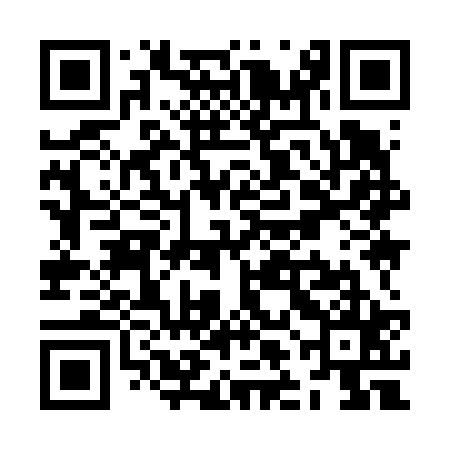QR code for ZLI625