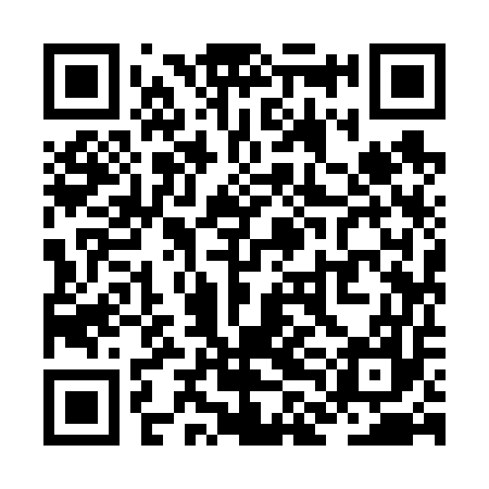 QR code for ZLI657