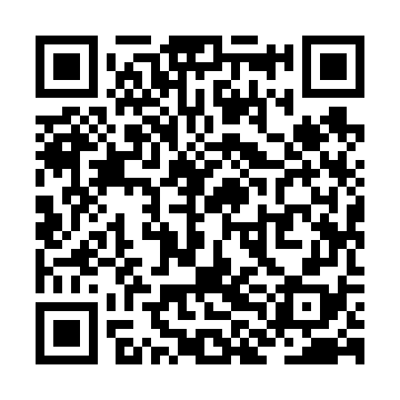 QR code for ZLI678
