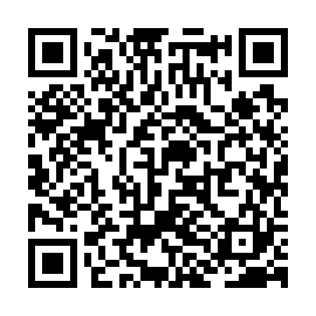 QR code for ZLI723