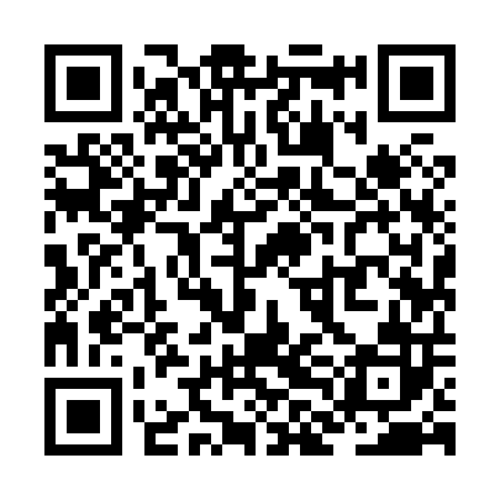 QR code for ZLI802