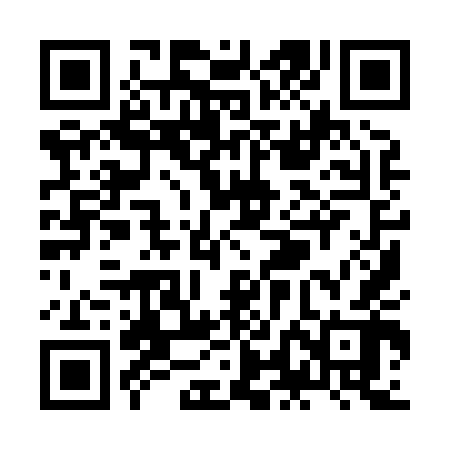 QR code for ZLI842