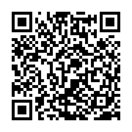 QR code for ZLI861