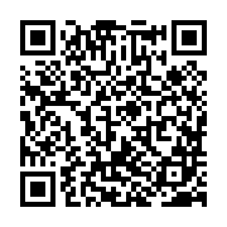 QR code for ZLJ082