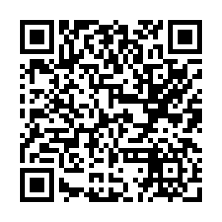 QR code for ZLJ087