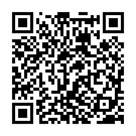 QR code for ZLJ099
