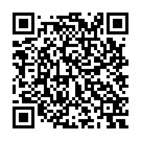QR code for ZLJ126