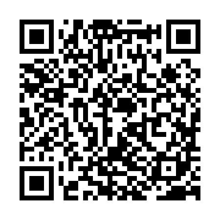 QR code for ZLJ181