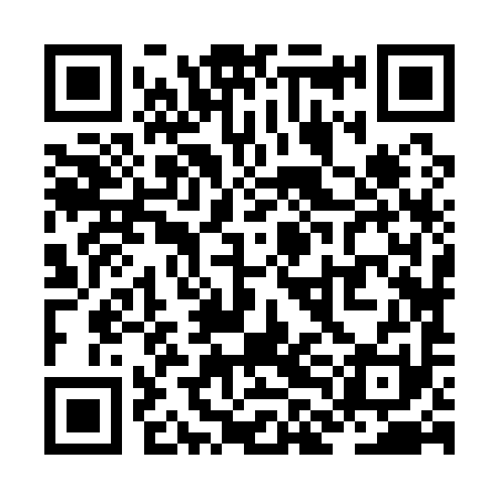 QR code for ZLJ191