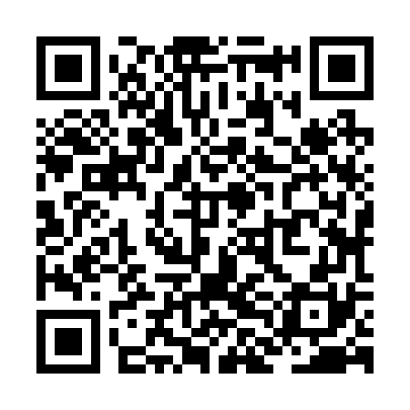 QR code for ZLJ270