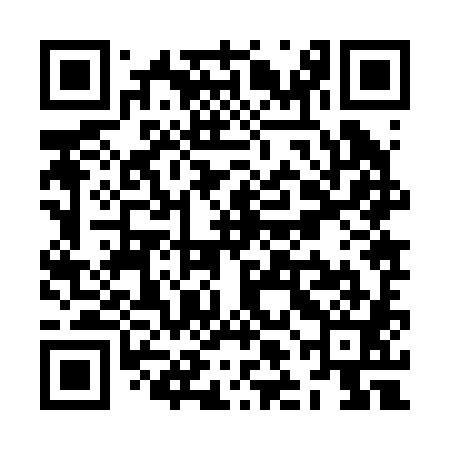 QR code for ZLJ281