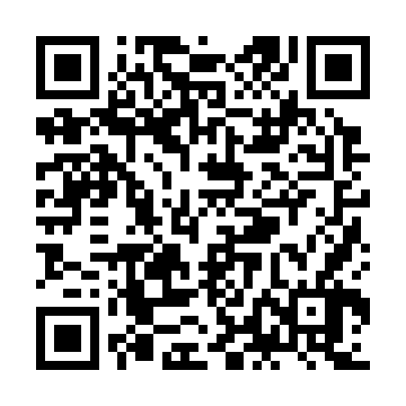 QR code for ZLJ366