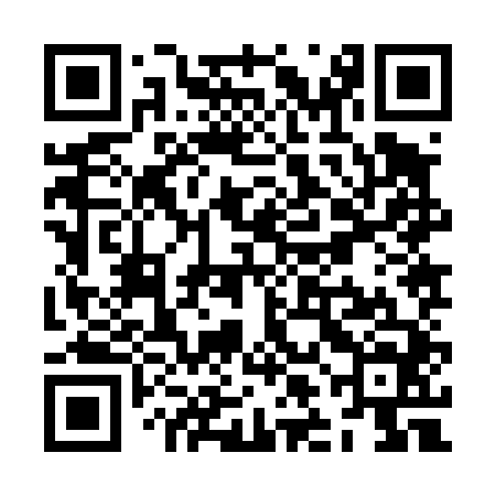 QR code for ZLJ444
