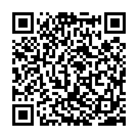 QR code for ZLJ533