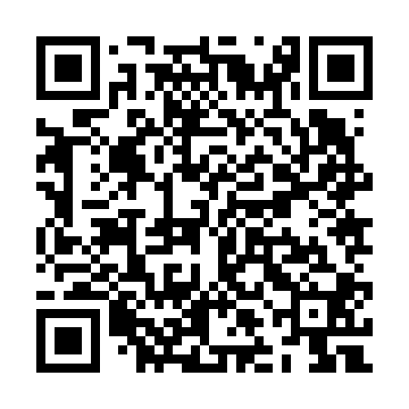 QR code for ZLJ600