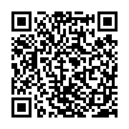 QR code for ZLJ603