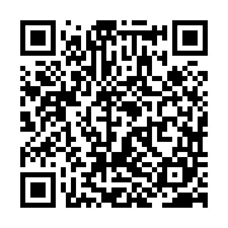 QR code for ZLJ845