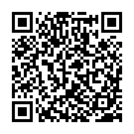 QR code for ZLJ880