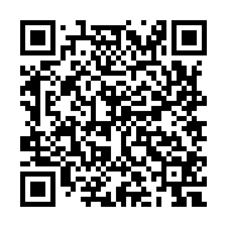 QR code for ZLJ904