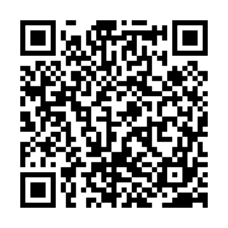 QR code for ZLK077