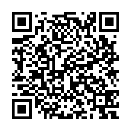 QR code for ZLK139