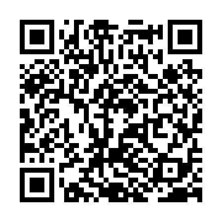 QR code for ZLK219