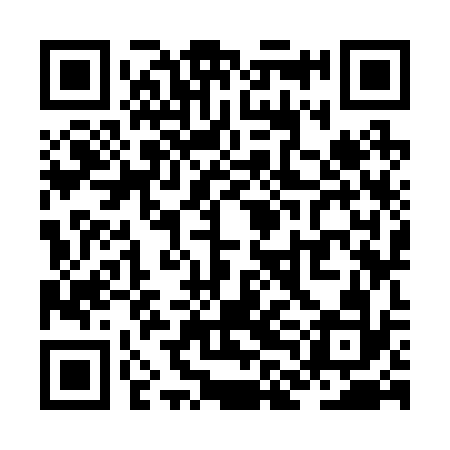 QR code for ZLK232