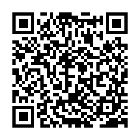 QR code for ZLK240