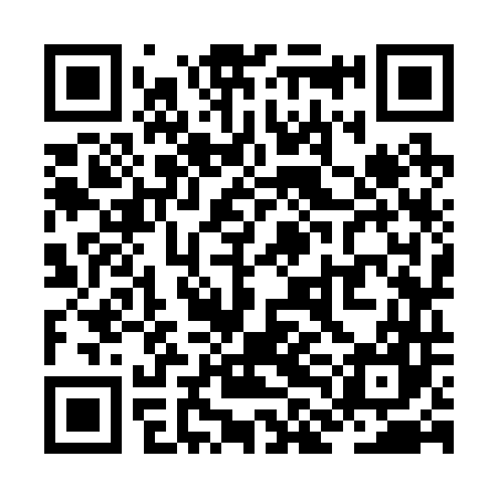 QR code for ZLK247