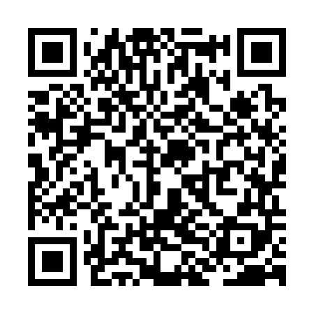 QR code for ZLK348