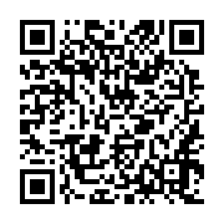 QR code for ZLK356