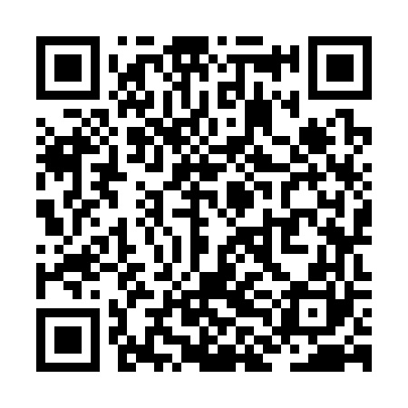 QR code for ZLK360