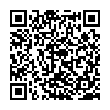 QR code for ZLK374