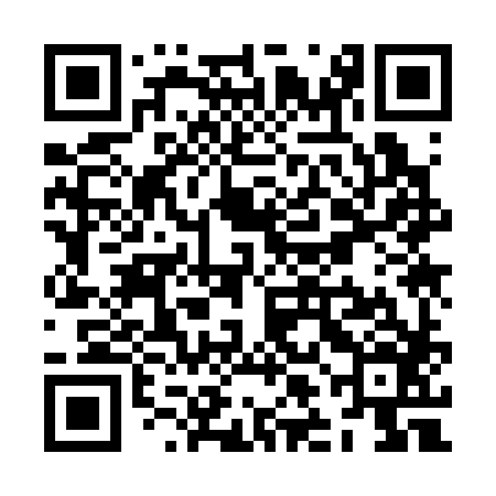 QR code for ZLK386