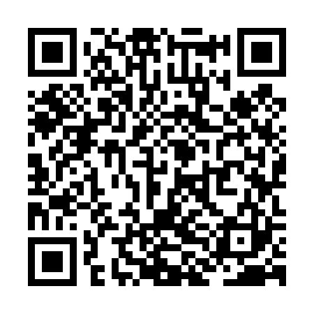 QR code for ZLK423
