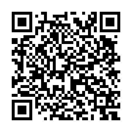 QR code for ZLK424