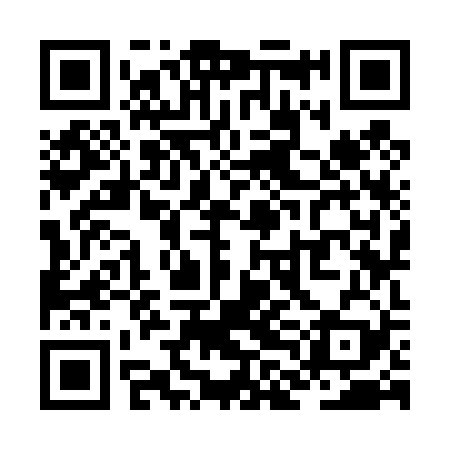 QR code for ZLK429