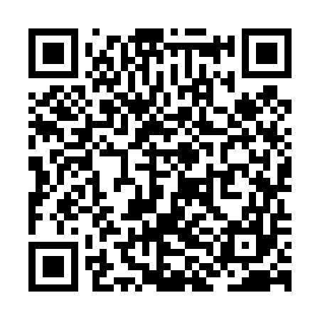QR code for ZLK457