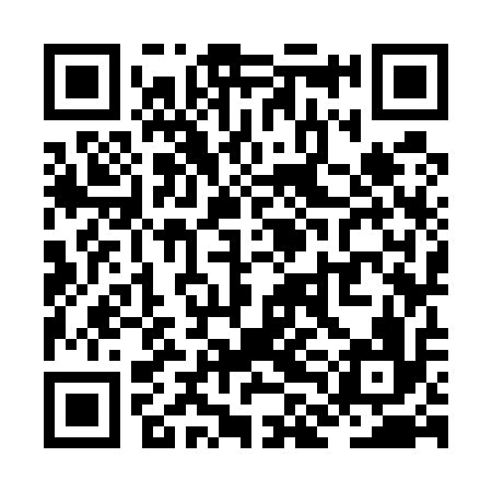 QR code for ZLK516
