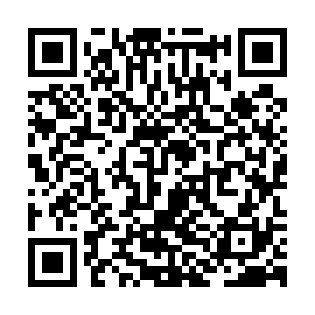 QR code for ZLK530