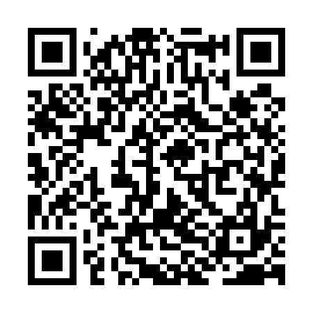 QR code for ZLK537