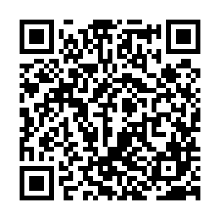 QR code for ZLK586