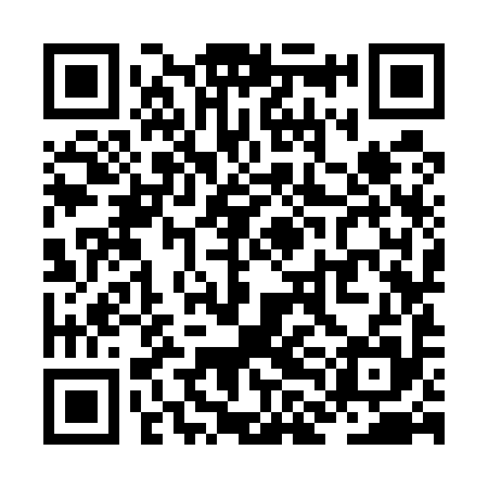 QR code for ZLK595